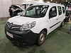 Achetez RENAULT KANGOO EXPRESS MAXI DIESEL sur Ayvens Carmarket