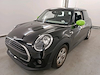 Achetez MINI Mini sur Ayvens Carmarket