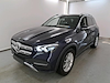 Achetez MERCEDES-BENZ GLE sur Ayvens Carmarket