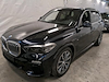 Achetez BMW X5 - 2018 sur Ayvens Carmarket