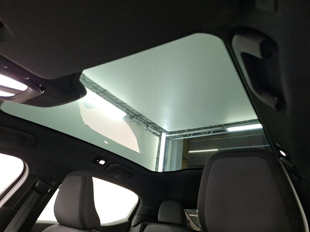 Foto 17 van Polestar 2