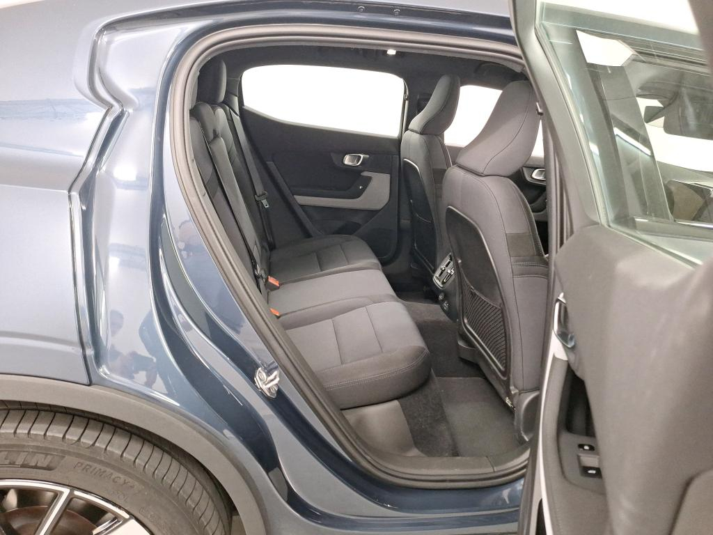 Foto 7 van Polestar 2