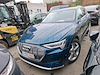 Achetez AUDI E-TRON sur Ayvens Carmarket