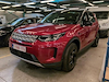 Kaufe LAND ROVER DISCOVERY SPORT DIESEL - 2019 bei Ayvens Carmarket