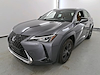 Buy LEXUS UX 250h on Ayvens Carmarket