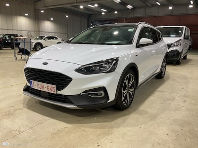 Osta [Merkki] [Malli] osoitteesta Ayvens Carmarket