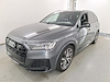 Kaufe AUDI Q7 - 2020 bei Ayvens Carmarket
