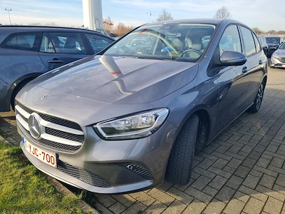 Osta [Merkki] [Malli] osoitteesta Ayvens Carmarket