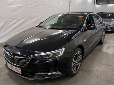 Köp OPEL INSIGNIA GRAND på Ayvens Carmarket