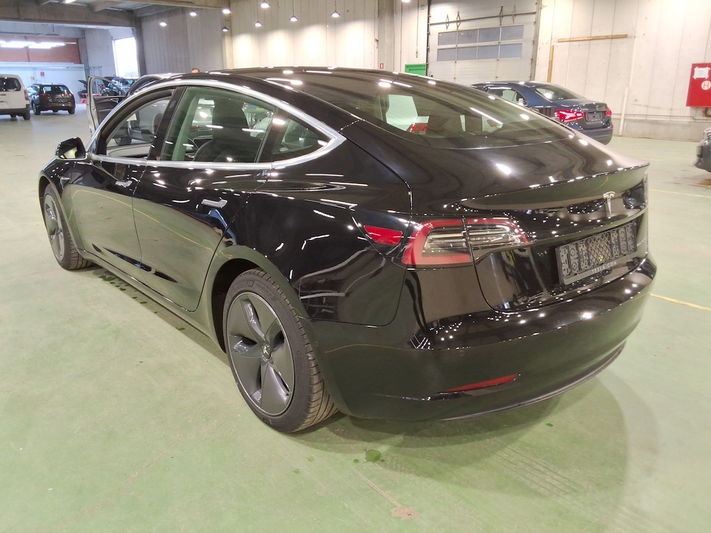 Foto 3 van Tesla Model 3