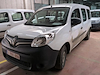 Buy RENAULT KANGOO EXPRESS MAXI DIESEL on Ayvens Carmarket