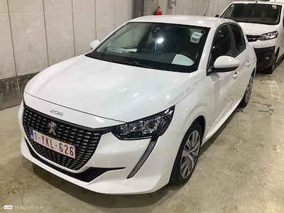 Vásárolja meg a [Márka] [Modell] a [Márkanév] [Alkalmazásnév]