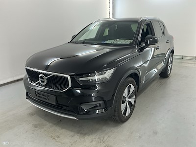 Comprar VOLVO XC40 no Ayvens Carmarket