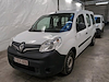 Achetez RENAULT KANGOO EXPRESS MAXI DIESEL sur Ayvens Carmarket