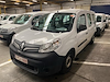 Achetez RENAULT KANGOO EXPRESS MAXI DIESEL sur Ayvens Carmarket