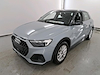 Buy AUDI A1 on Ayvens Carmarket