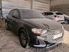 Achetez AUDI A1 CITYCARVER sur Ayvens Carmarket