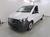 Koupit MERCEDES-BENZ VITO 114 FOURGON MWB DSL - 201 na Ayvens Carmarket