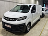 Купуй OPEL VIVARO на Ayvens Carmarket