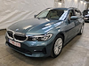 Achetez BMW 3 TOURING - 2019 sur Ayvens Carmarket