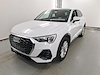 Achetez AUDI Q3 Sportback sur Ayvens Carmarket