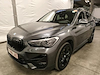 Kaufe BMW X1 bei Ayvens Carmarket