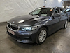 Achetez BMW 3 TOURING - 2019 sur Ayvens Carmarket