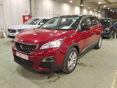 Osta [Merkki] [Malli] osoitteesta Ayvens Carmarket