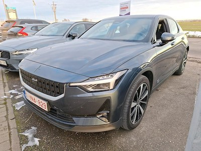 Αγορά POLESTAR POLESTAR 2 στο Ayvens Carmarket