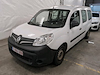 Achetez RENAULT KANGOO EXPRESS MAXI DIESEL sur Ayvens Carmarket