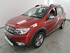 Achetez DACIA SANDERO sur Ayvens Carmarket