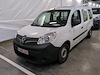 Achetez RENAULT KANGOO EXPRESS MAXI DIESEL sur Ayvens Carmarket