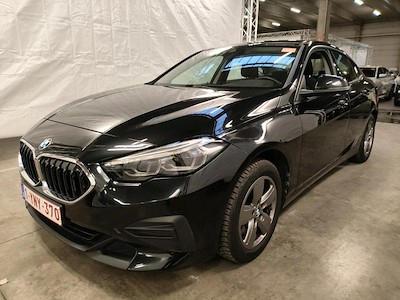 Achetez BMW 2 GRAN COUPE DIESEL sur Ayvens Carmarket