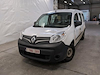 Koop uw RENAULT KANGOO EXPRESS MAXI DIESEL op Ayvens Carmarket