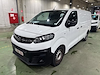 Koop OPEL VIVARO op Ayvens Carmarket