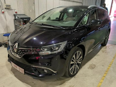 Buy RENAULT GRAND SCAu2030NIC on Ayvens Carmarket