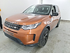 Buy LAND ROVER DISCOVERY SPORT on Ayvens Carmarket