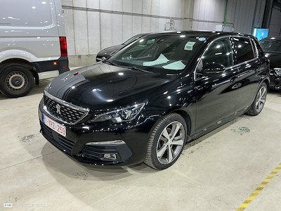 Osta [Merkki] [Malli] osoitteesta Ayvens Carmarket