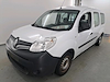 Achetez RENAULT KANGOO EXPRESS MAXI DIESEL sur Ayvens Carmarket