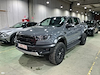 Achetez FORD RANGER sur Ayvens Carmarket