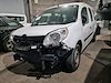 Achetez RENAULT KANGOO EXPRESS MAXI DIESEL sur Ayvens Carmarket