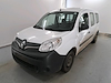 Achetez RENAULT KANGOO EXPRESS MAXI DIESEL sur Ayvens Carmarket