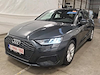 Koupit AUDI A3 SPORTBACK na Ayvens Carmarket