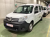 Achetez RENAULT KANGOO EXPRESS MAXI DIESEL sur Ayvens Carmarket