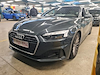 Achetez AUDI A5 SPORTBACK sur Ayvens Carmarket