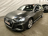 Buy AUDI A3 SPORTBACK on Ayvens Carmarket