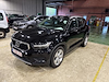Achetez VOLVO XC40 DIESEL sur Ayvens Carmarket