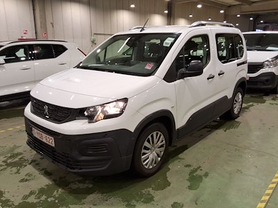 Купете [Марка] [Модел] на [Име на марката] [Име на приложението]