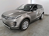 Achetez LAND ROVER Evoque sur Ayvens Carmarket