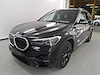 Buy BMW X1 on Ayvens Carmarket